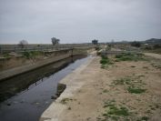 2009-02-15-007-Disused-Lock
