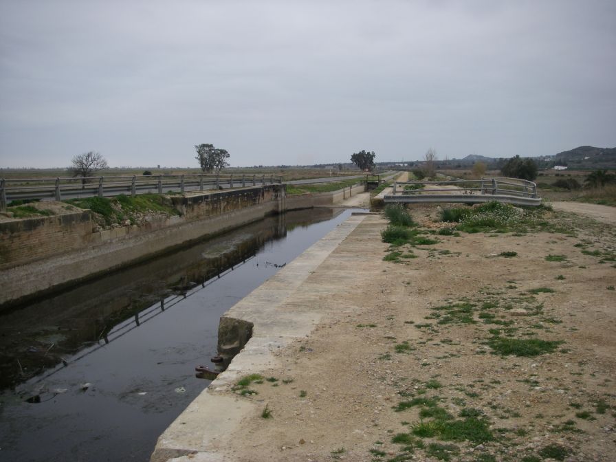 2009-02-15-007-Disused-Lock