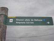 2009-02-15-008-Cycle-Route-Sign