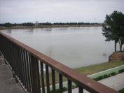 2009-02-15-009-Rio-Ebre