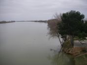 2009-02-15-010-Rio-Ebre