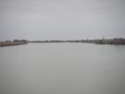 2009-02-15-011-Rio-Ebre