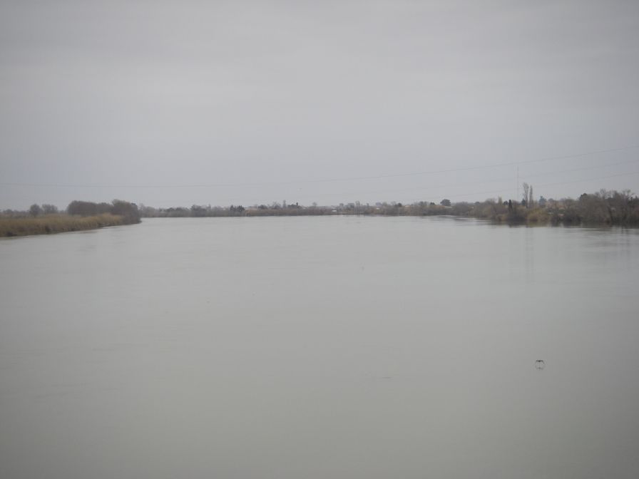 2009-02-15-011-Rio-Ebre