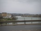 2009-02-15-012-Rio-Ebre