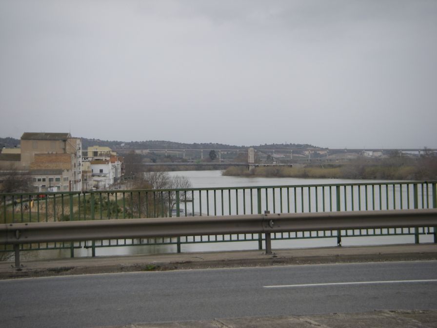 2009-02-15-012-Rio-Ebre