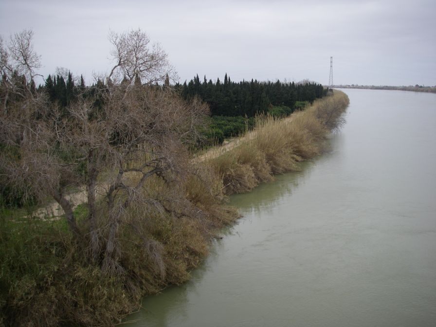 2009-02-15-013-Rio-Ebre