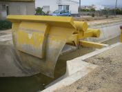 2009-02-15-021-Sluice