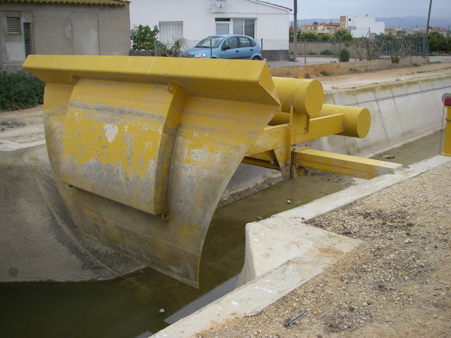 2009-02-15-021-Sluice