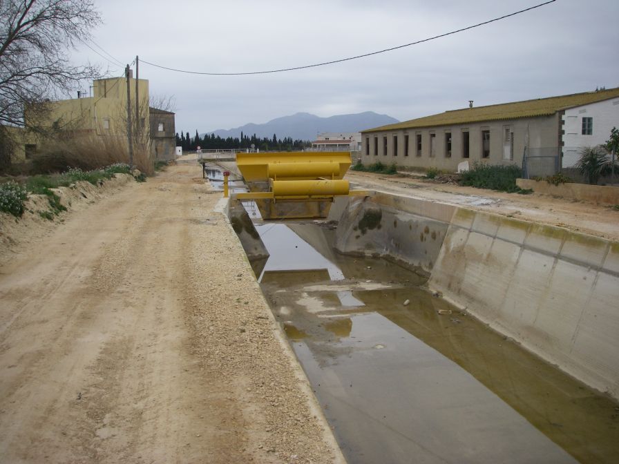 2009-02-15-023-Sluice