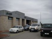 2009-02-15-024-L-Aldea-Amposta-Tortosa-Station