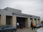 2009-02-15-025-L-Aldea-Amposta-Tortosa-Station