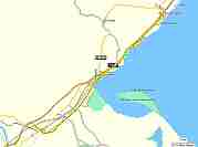 2009-02-16-000-Garmin-Mapsource