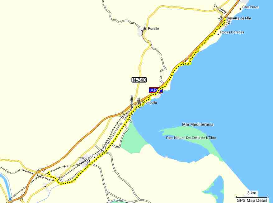 2009-02-16-000-Garmin-Mapsource