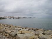 2009-02-16-009-L-Ampolla