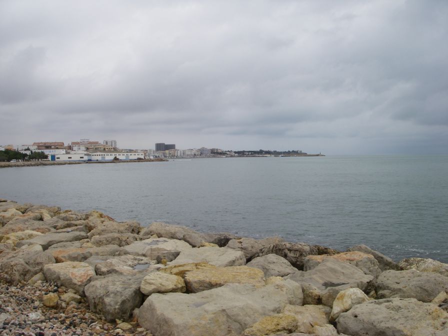 2009-02-16-009-L-Ampolla