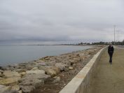 2009-02-16-010-L-Ampolla