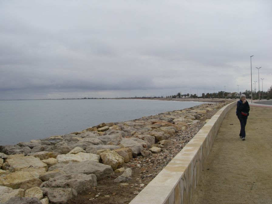 2009-02-16-010-L-Ampolla