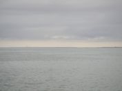 2009-02-16-011-Deltebre