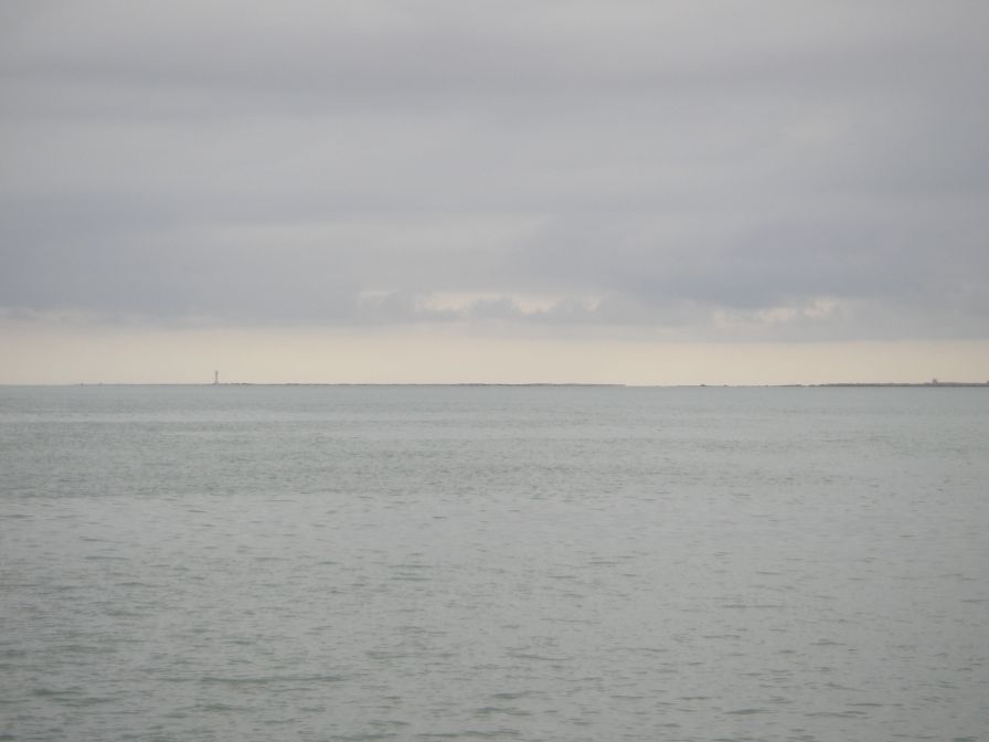 2009-02-16-011-Deltebre