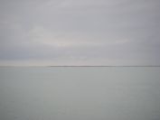 2009-02-16-012-Deltebre