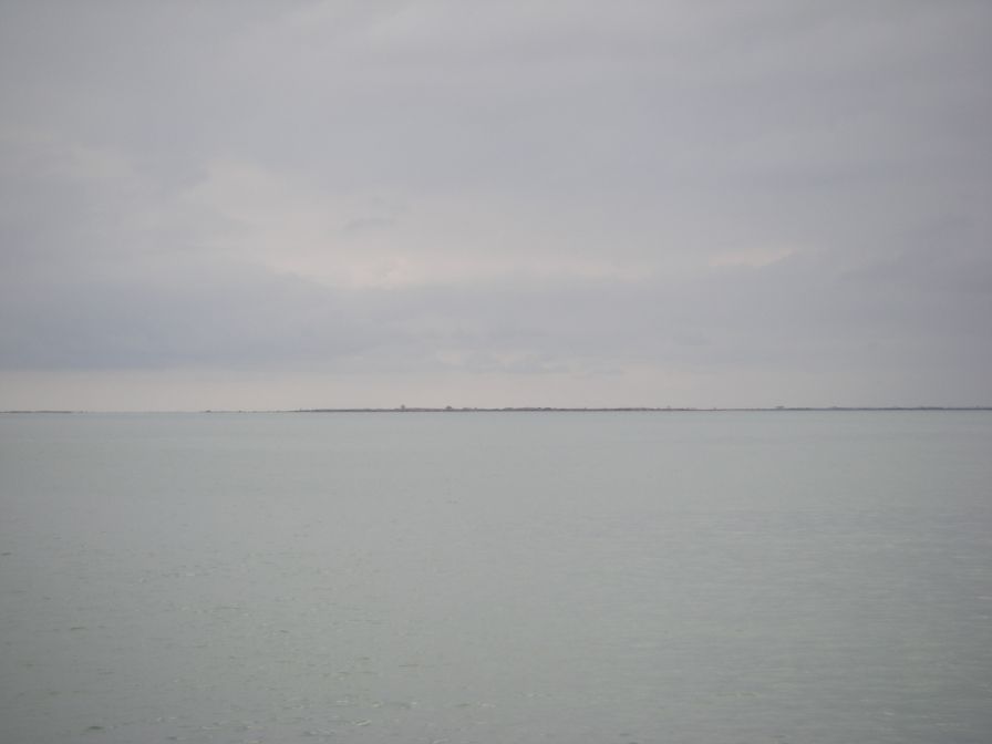 2009-02-16-012-Deltebre