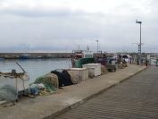 2009-02-16-013-L-Ampolla-Harbour