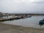 2009-02-16-014-L-Ampolla-Harbour