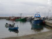 2009-02-16-015-L-Ampolla-Harbour