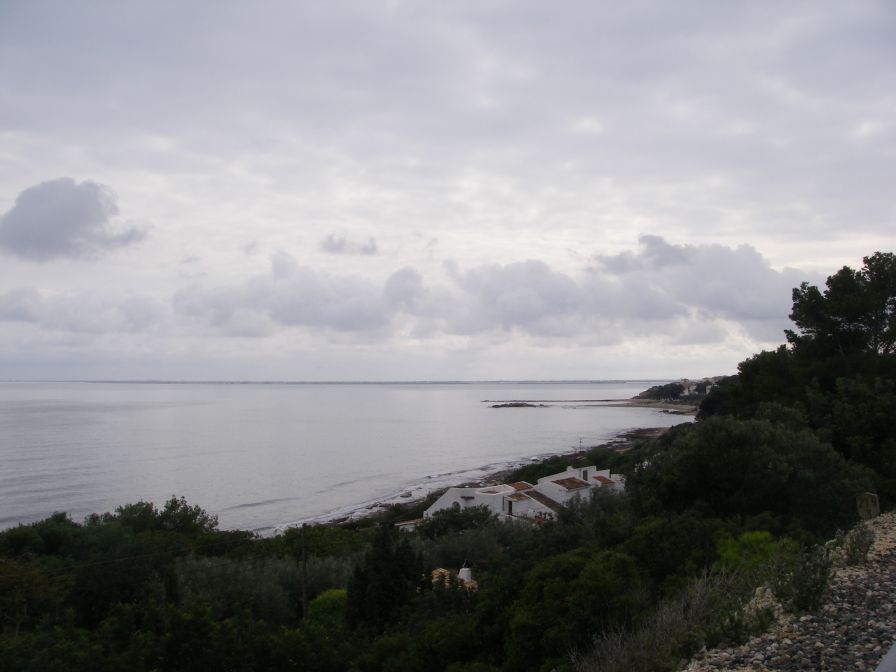 2009-02-16-024-GR92-Sea-view