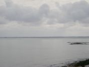 2009-02-16-025-GR92-Sea-view