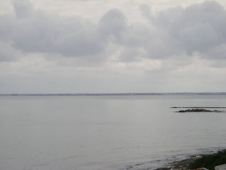 2009-02-16-025-GR92-Sea-view