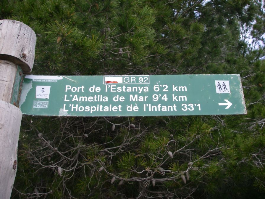 2009-02-16-026-GR92-Sign