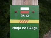 2009-02-16-028-GR92-Sign