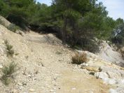 2009-02-16-029-GR92-Path
