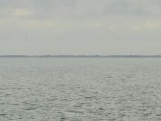 2009-02-16-036-Deltebre