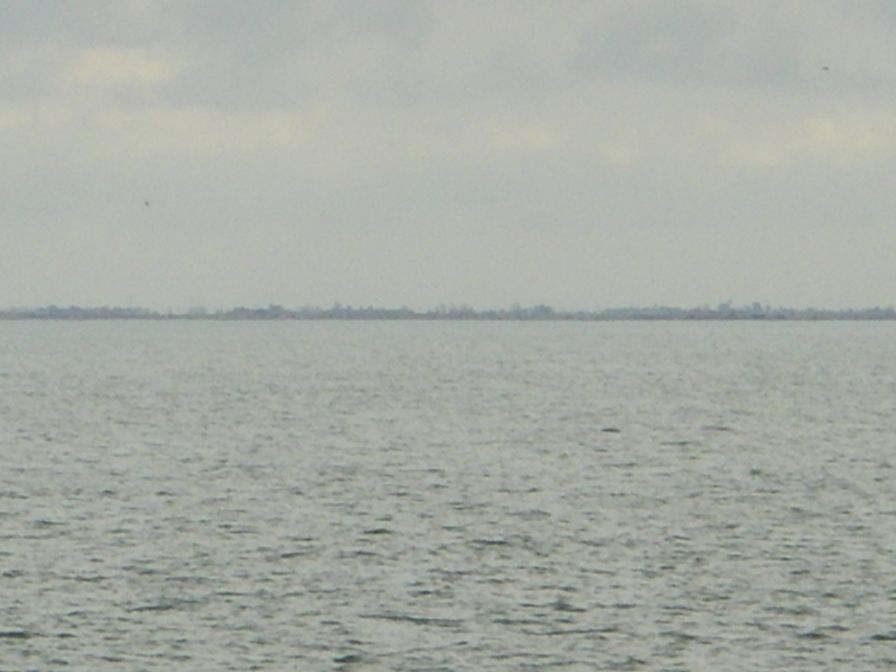 2009-02-16-036-Deltebre