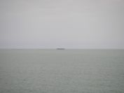 2009-02-16-039-Fish-farm