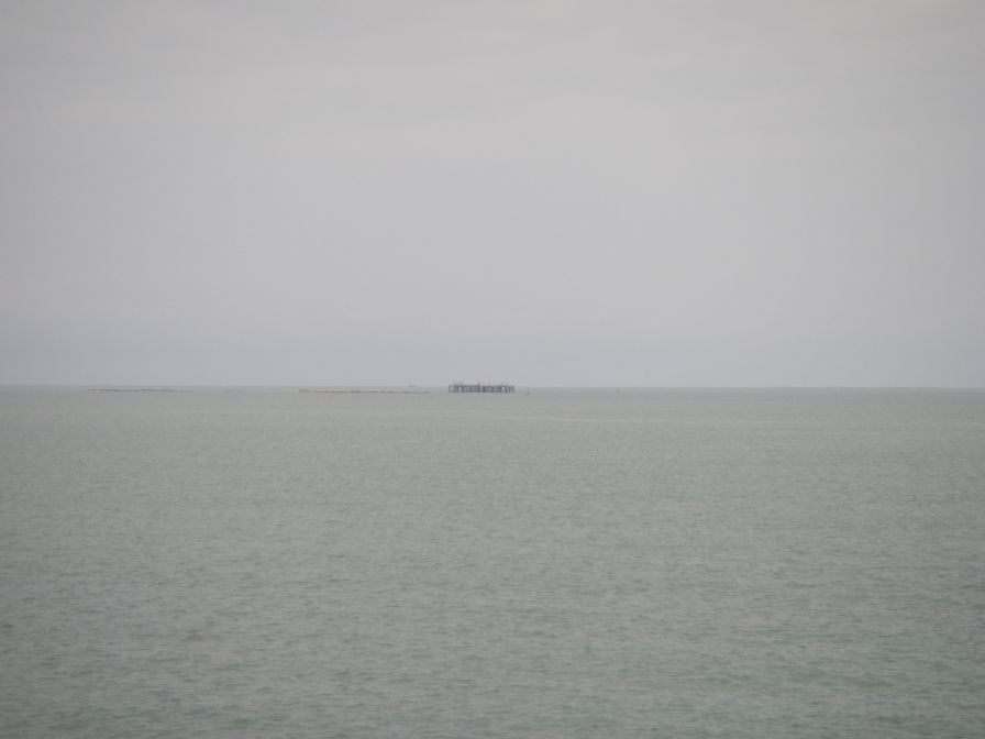 2009-02-16-039-Fish-farm