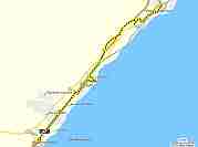 2009-02-17-000-Garmin-Mapsource