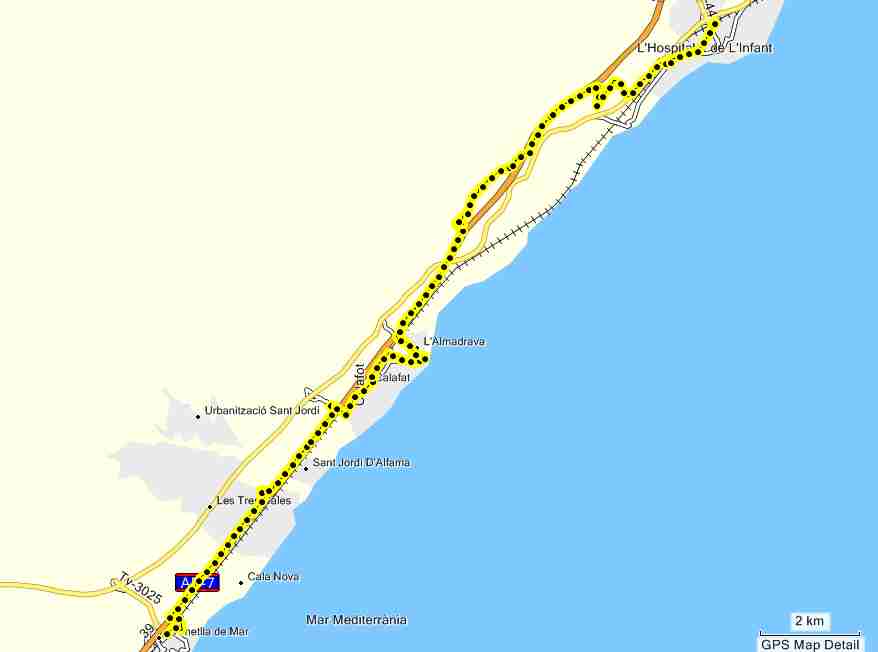 2009-02-17-000-Garmin-Mapsource