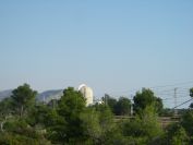 2009-02-17-005-Nuclear-Centre