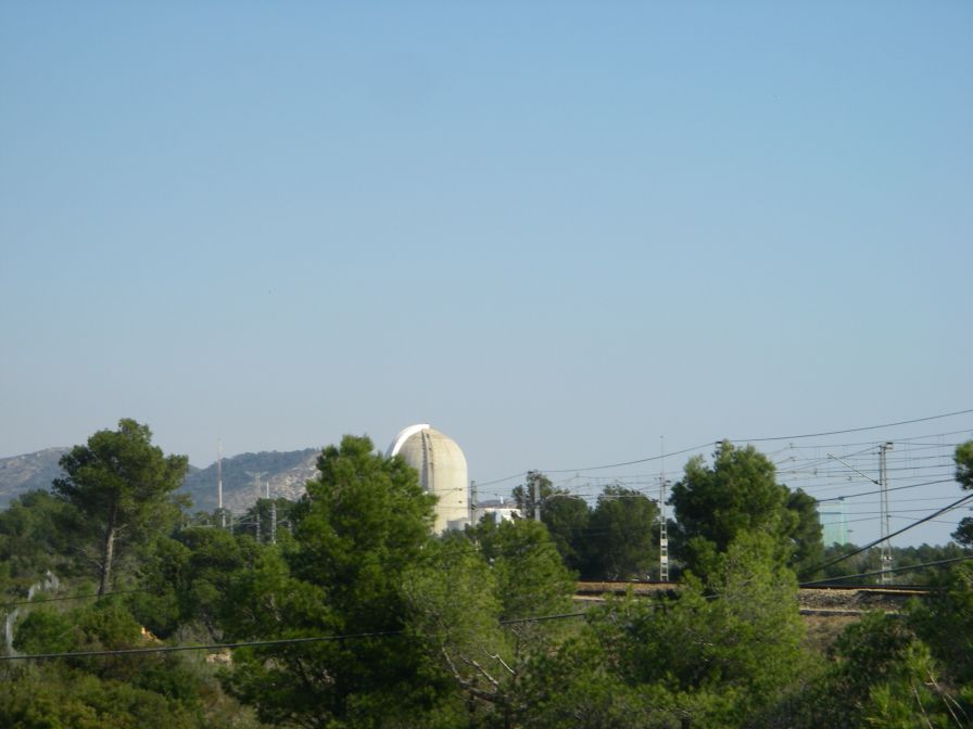 2009-02-17-005-Nuclear-Centre