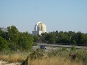2009-02-17-006-Nuclear-Centre