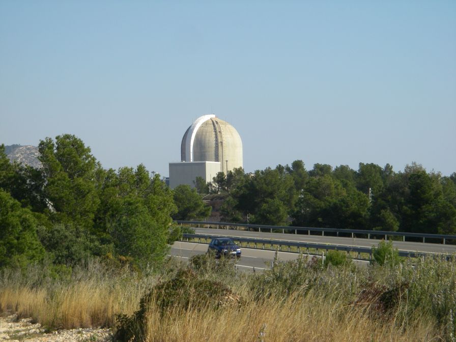 2009-02-17-006-Nuclear-Centre