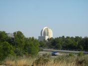 2009-02-17-007-Nuclear-Centre