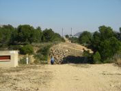 2009-02-17-009-Our-Path