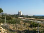 2009-02-17-010-Nuclear-Centre