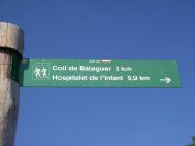 2009-02-17-012-GR92-Sign-Post