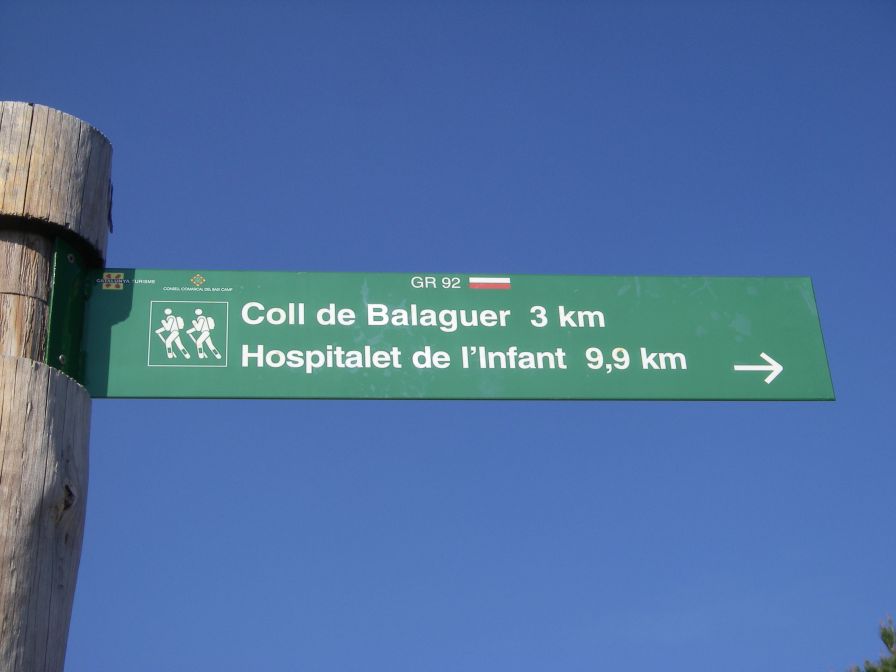 2009-02-17-012-GR92-Sign-Post