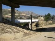 2009-02-17-013-Water-Pipe-Beside-Our-Route